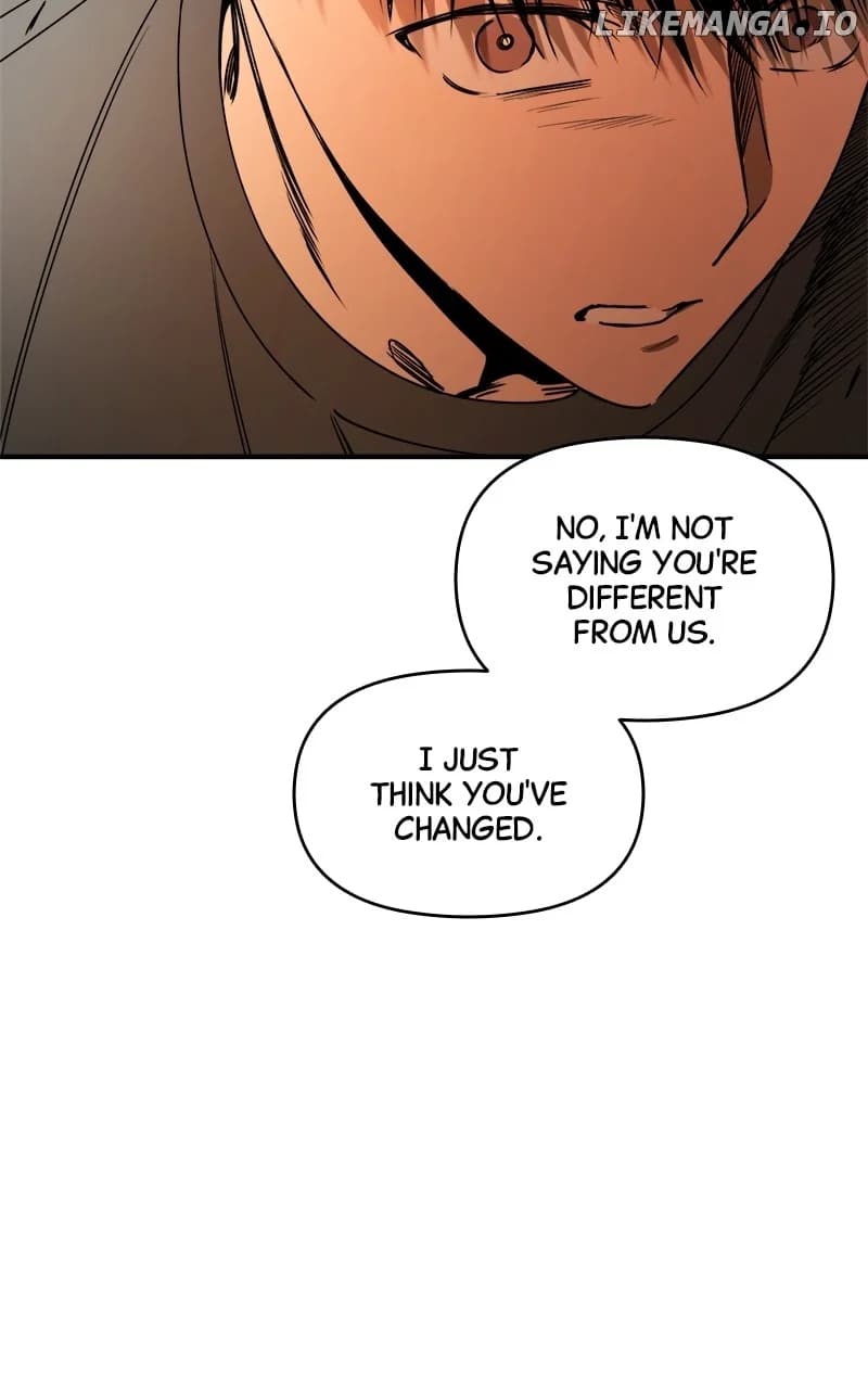Page https://readmanhwaverse.com/images/locked-to-death/chapter-33/ch_33_83.webp