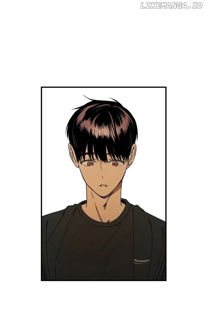 Page https://readmanhwaverse.com/images/locked-to-death/chapter-33/ch_33_84.webp