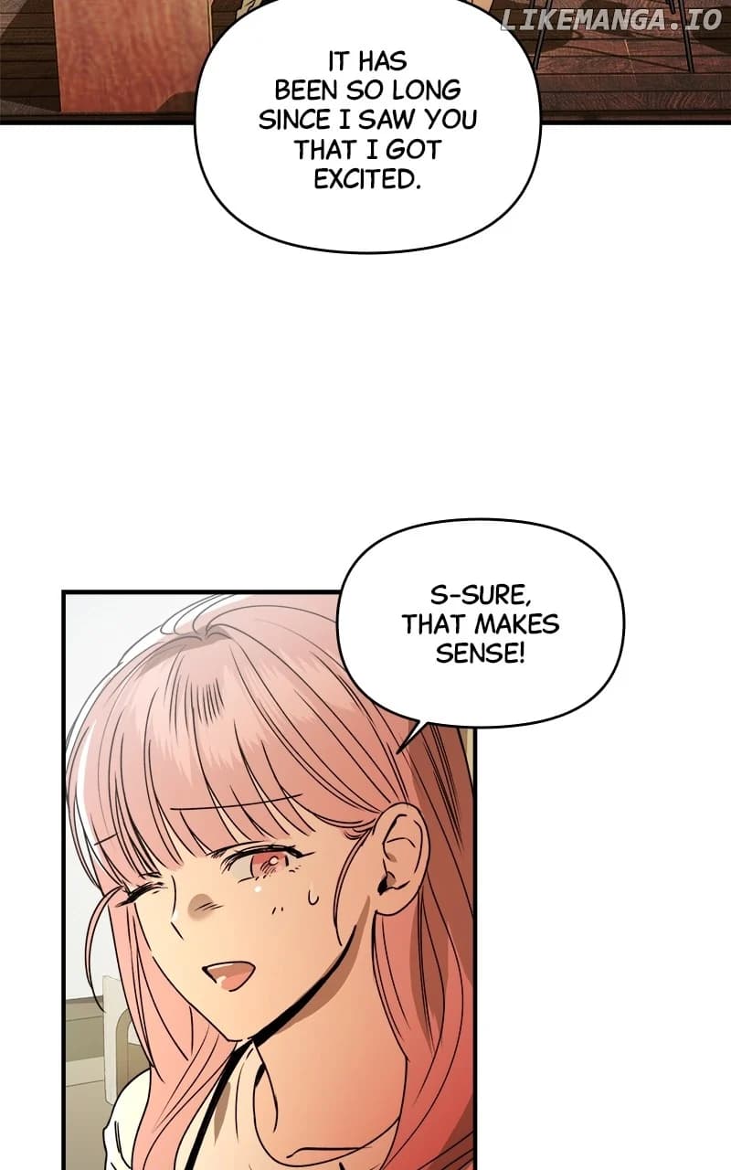 Page https://readmanhwaverse.com/images/locked-to-death/chapter-33/ch_33_86.webp