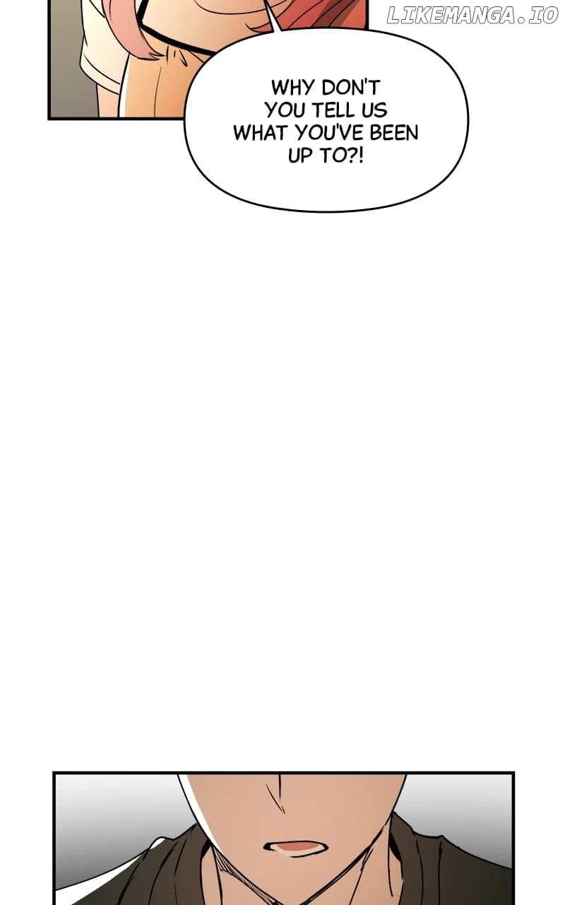 Page https://readmanhwaverse.com/images/locked-to-death/chapter-33/ch_33_87.webp