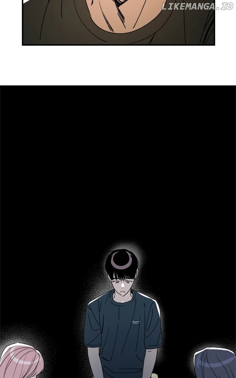 Page https://readmanhwaverse.com/images/locked-to-death/chapter-33/ch_33_88.webp