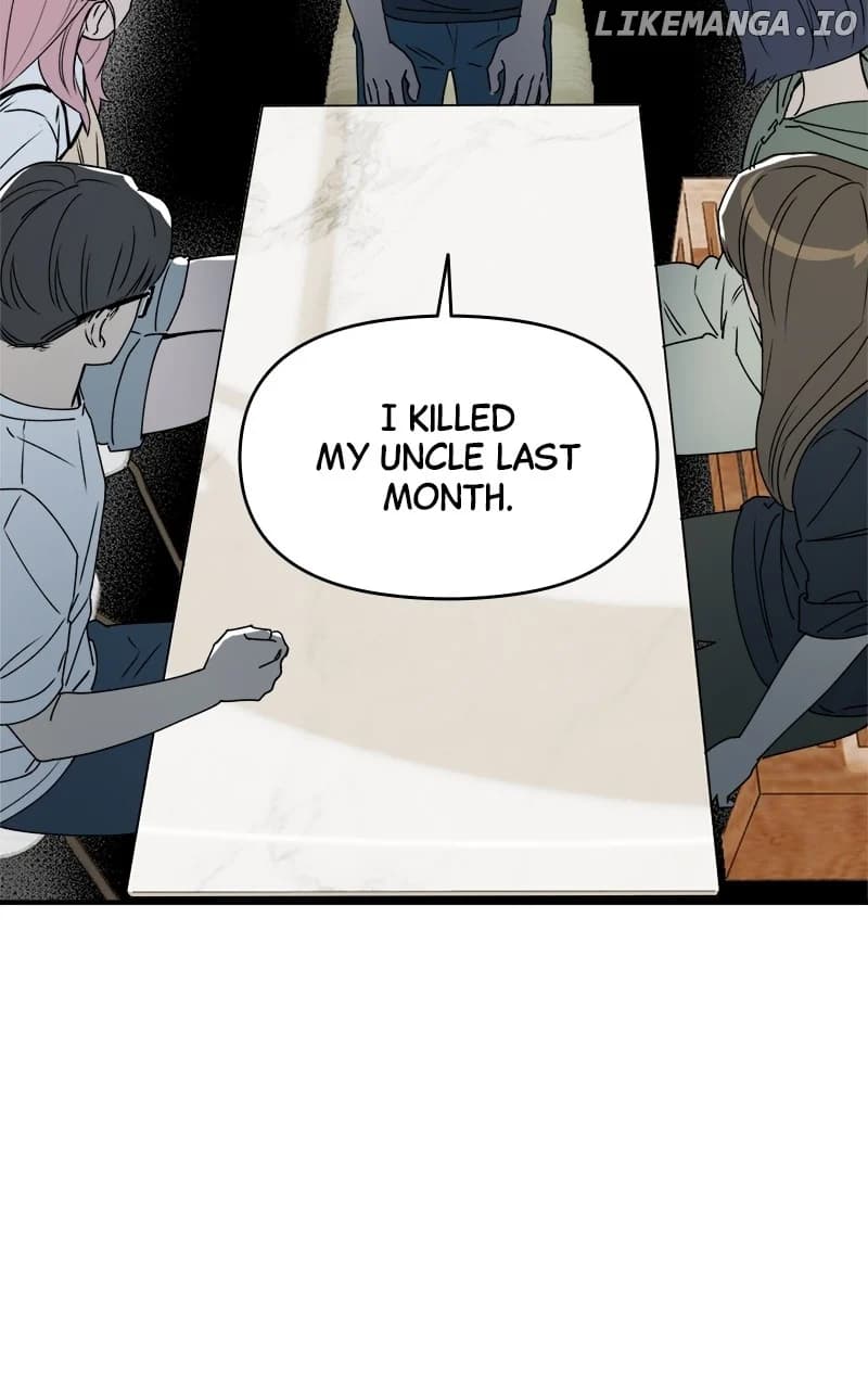 Page https://readmanhwaverse.com/images/locked-to-death/chapter-33/ch_33_89.webp