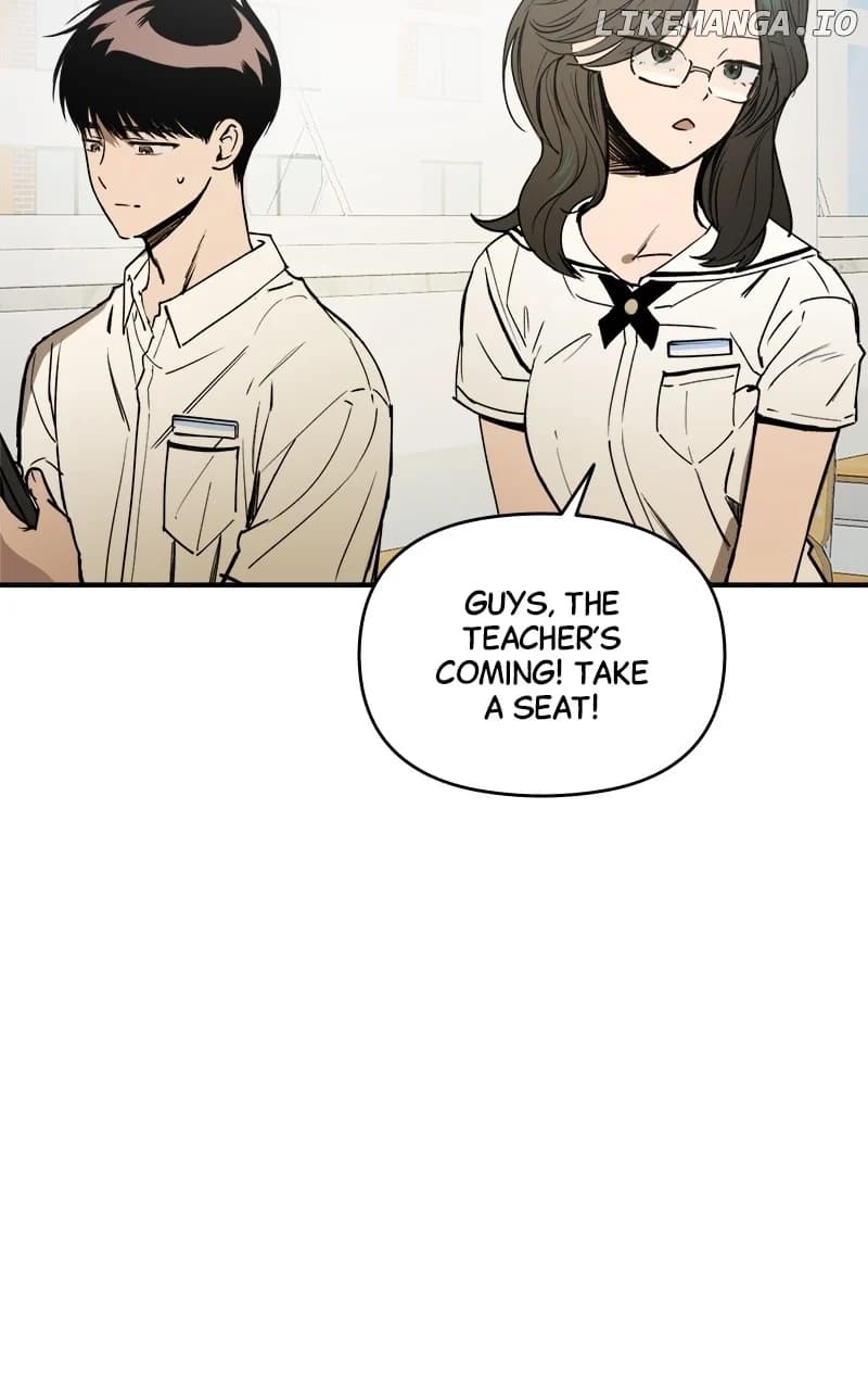Page https://readmanhwaverse.com/images/locked-to-death/chapter-33/ch_33_9.webp
