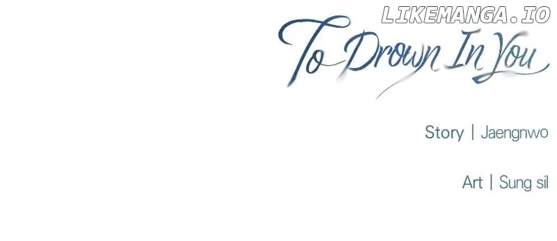 Page https://readmanhwaverse.com/images/locked-to-death/chapter-33/ch_33_90.webp