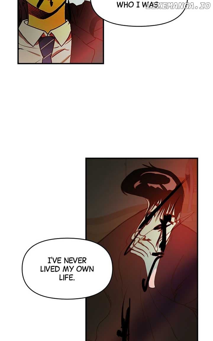 Page https://readmanhwaverse.com/images/locked-to-death/chapter-34/ch_34_10.jpg