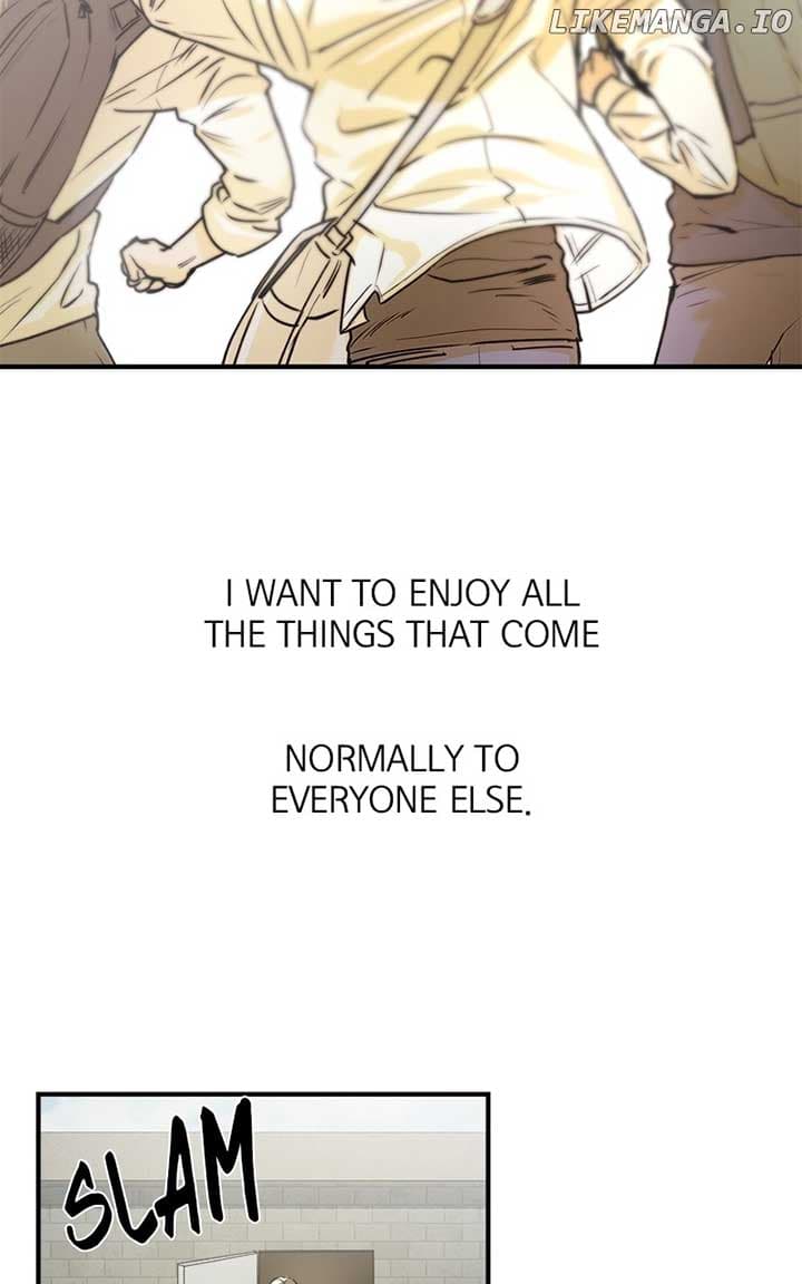 Page https://readmanhwaverse.com/images/locked-to-death/chapter-34/ch_34_101.jpg