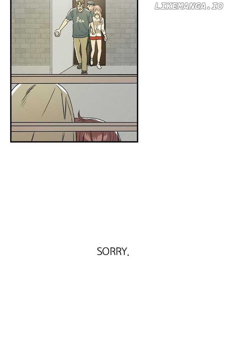 Page https://readmanhwaverse.com/images/locked-to-death/chapter-34/ch_34_102.jpg