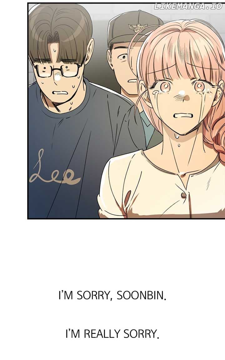 Page https://readmanhwaverse.com/images/locked-to-death/chapter-34/ch_34_103.jpg