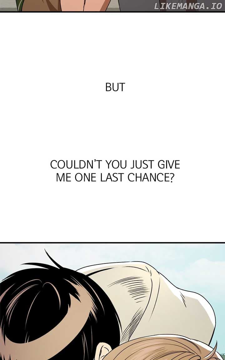 Page https://readmanhwaverse.com/images/locked-to-death/chapter-34/ch_34_105.jpg