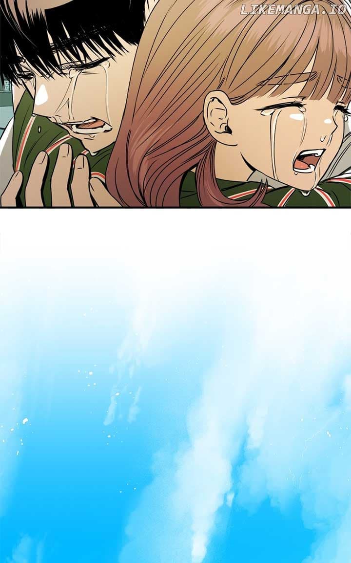 Page https://readmanhwaverse.com/images/locked-to-death/chapter-34/ch_34_106.jpg