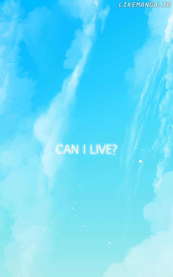 Page https://readmanhwaverse.com/images/locked-to-death/chapter-34/ch_34_107.jpg