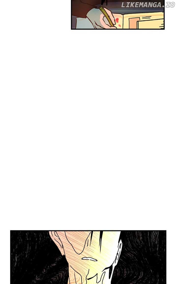 Page https://readmanhwaverse.com/images/locked-to-death/chapter-34/ch_34_11.jpg