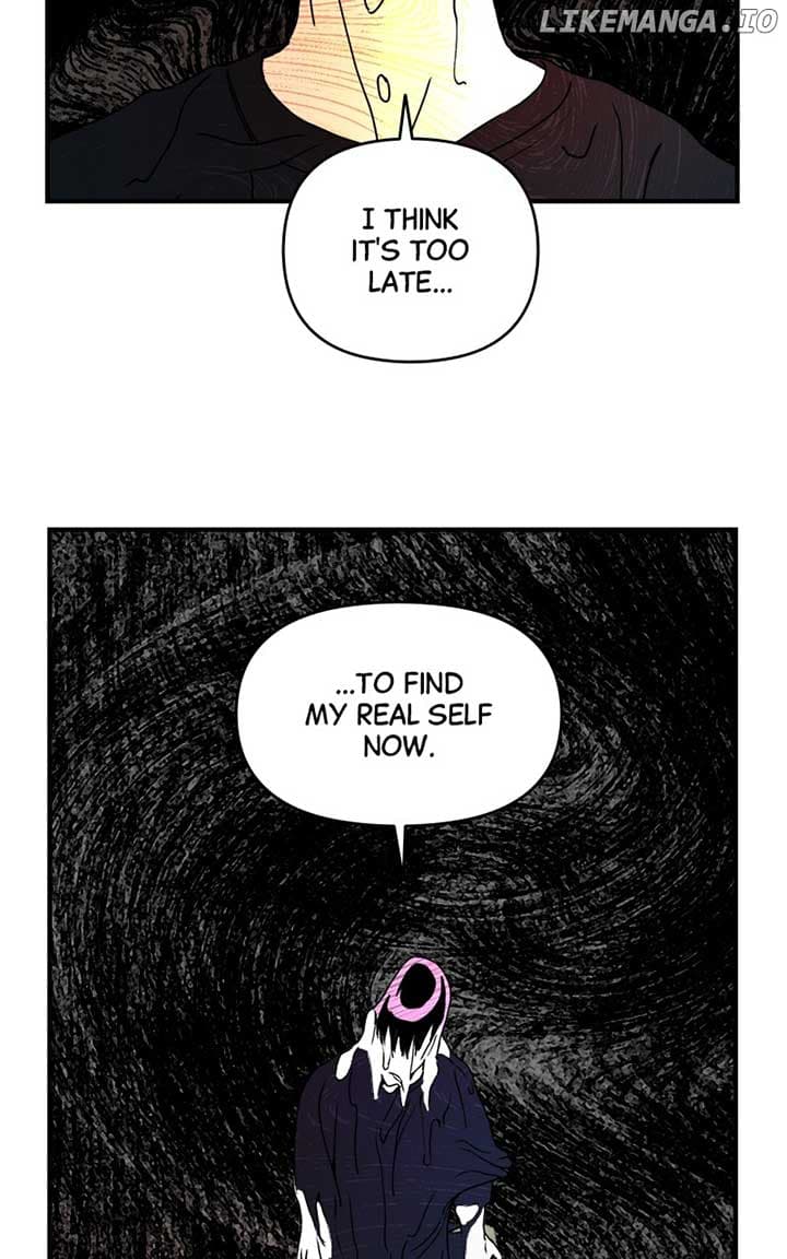 Page https://readmanhwaverse.com/images/locked-to-death/chapter-34/ch_34_12.jpg