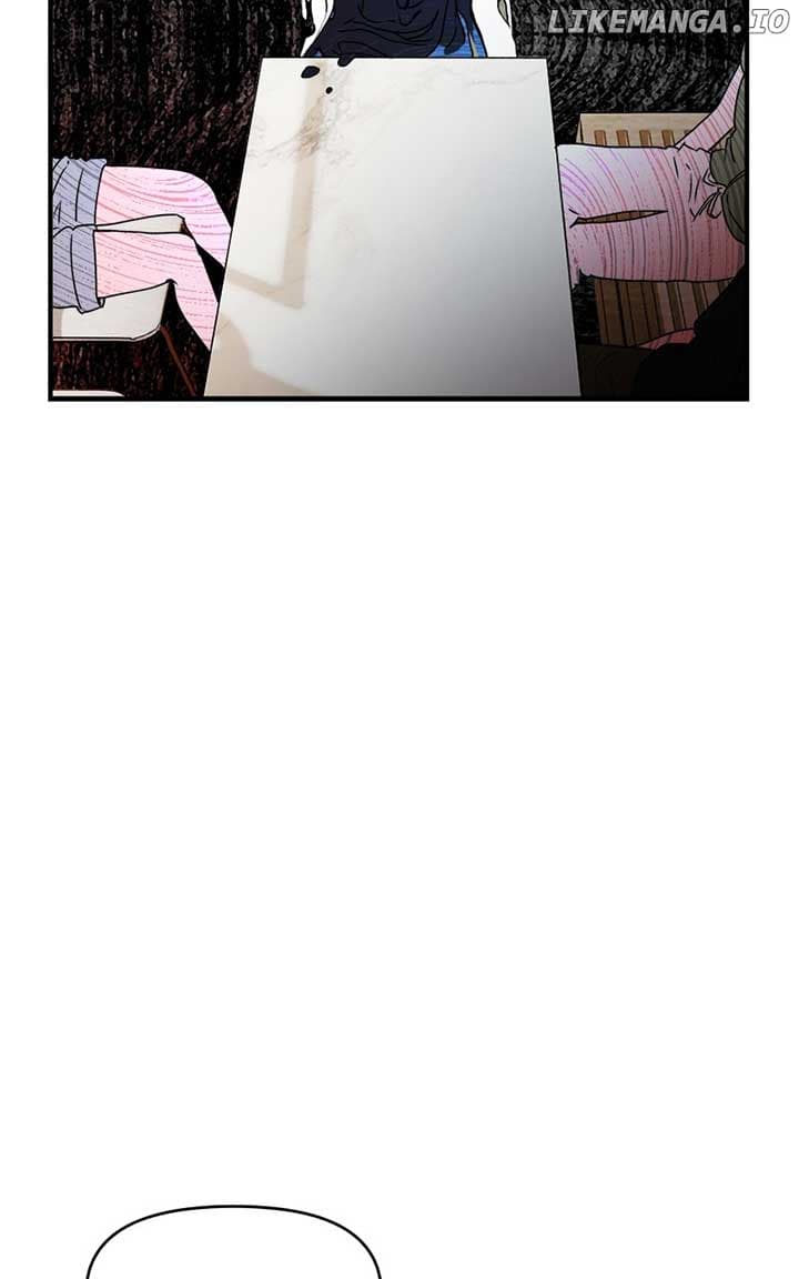 Page https://readmanhwaverse.com/images/locked-to-death/chapter-34/ch_34_13.jpg