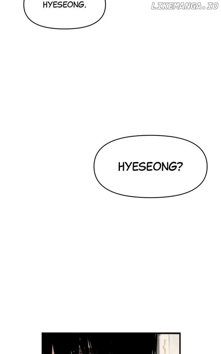 Page https://readmanhwaverse.com/images/locked-to-death/chapter-34/ch_34_14.jpg