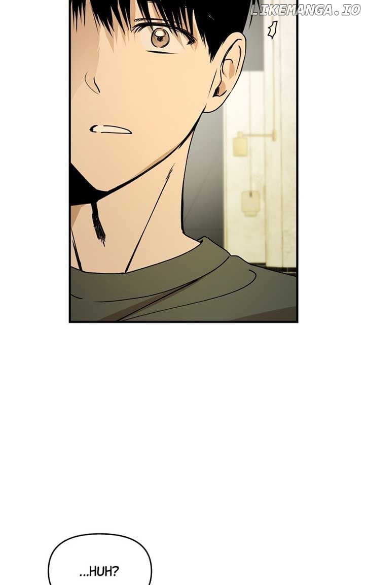 Page https://readmanhwaverse.com/images/locked-to-death/chapter-34/ch_34_15.jpg
