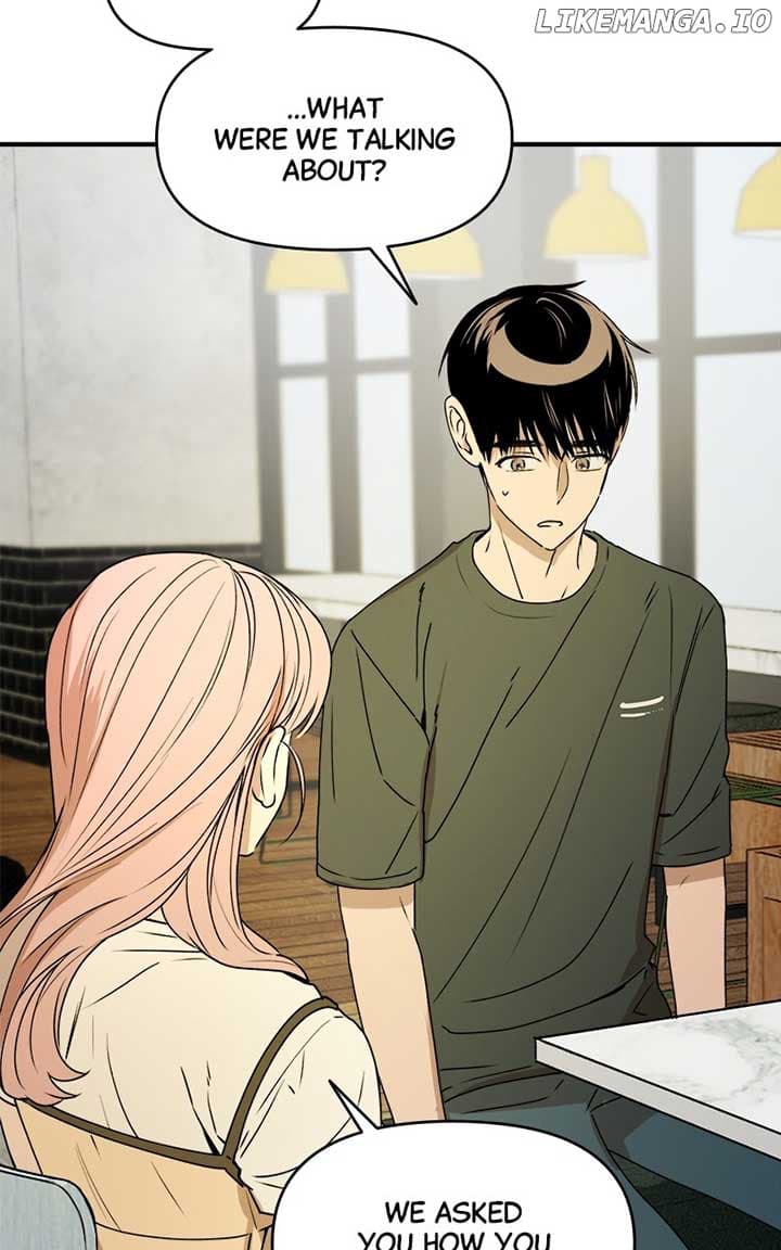 Page https://readmanhwaverse.com/images/locked-to-death/chapter-34/ch_34_16.jpg