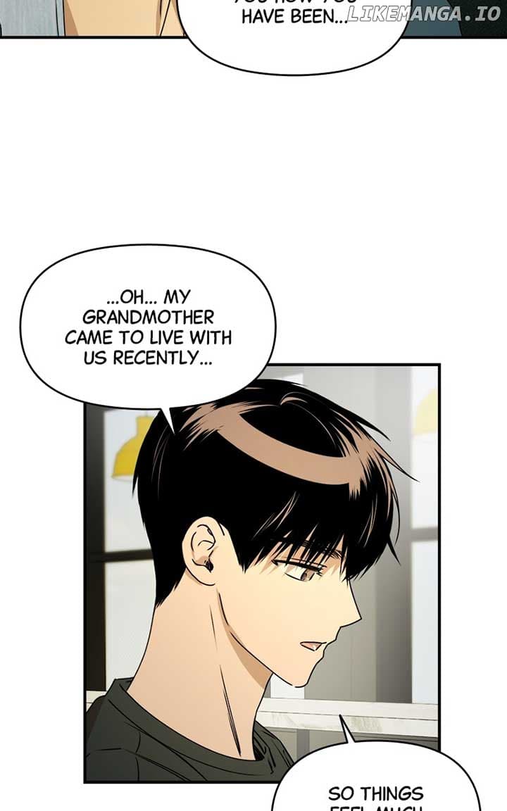 Page https://readmanhwaverse.com/images/locked-to-death/chapter-34/ch_34_17.jpg