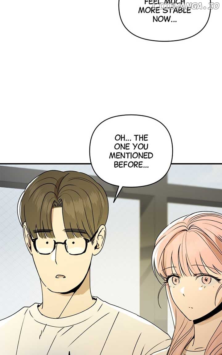 Page https://readmanhwaverse.com/images/locked-to-death/chapter-34/ch_34_18.jpg