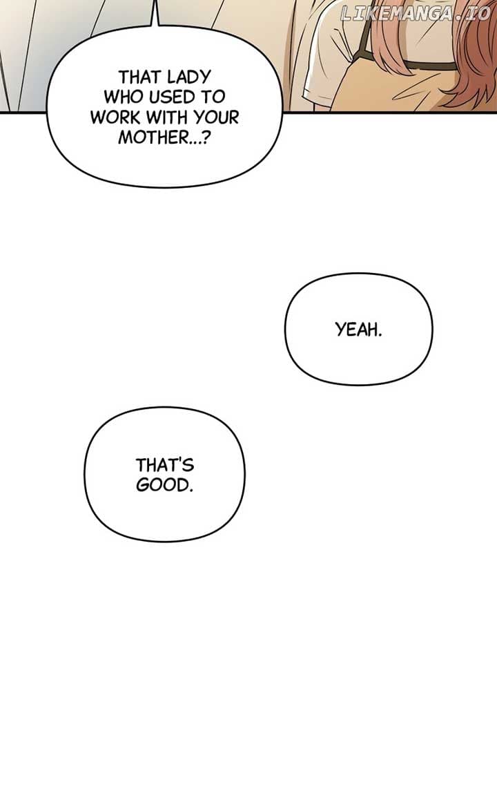 Page https://readmanhwaverse.com/images/locked-to-death/chapter-34/ch_34_19.jpg