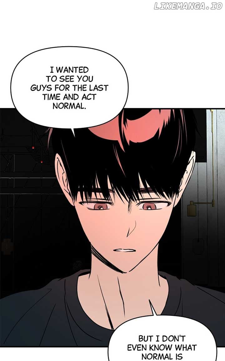 Page https://readmanhwaverse.com/images/locked-to-death/chapter-34/ch_34_2.jpg