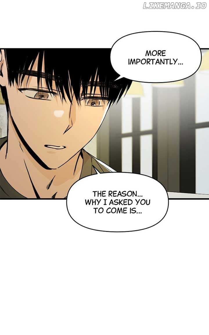 Page https://readmanhwaverse.com/images/locked-to-death/chapter-34/ch_34_20.jpg
