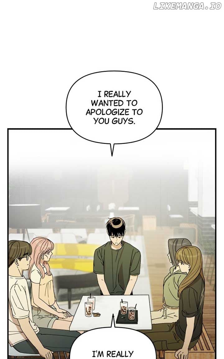Page https://readmanhwaverse.com/images/locked-to-death/chapter-34/ch_34_21.jpg