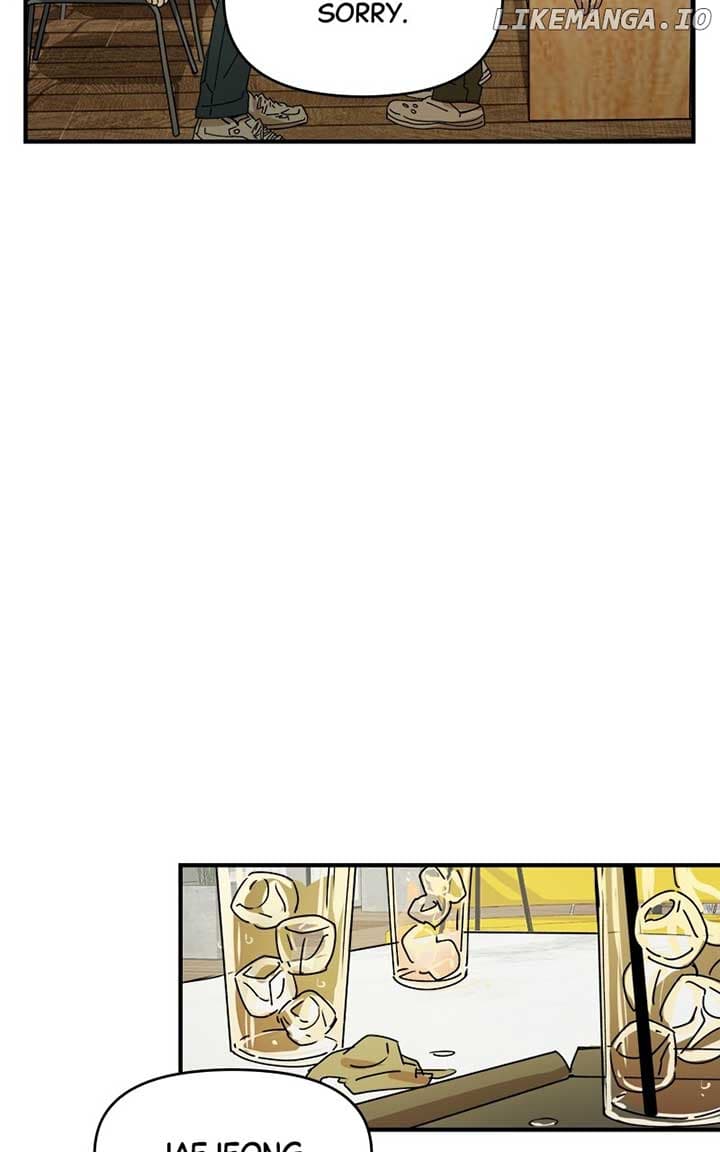 Page https://readmanhwaverse.com/images/locked-to-death/chapter-34/ch_34_22.jpg