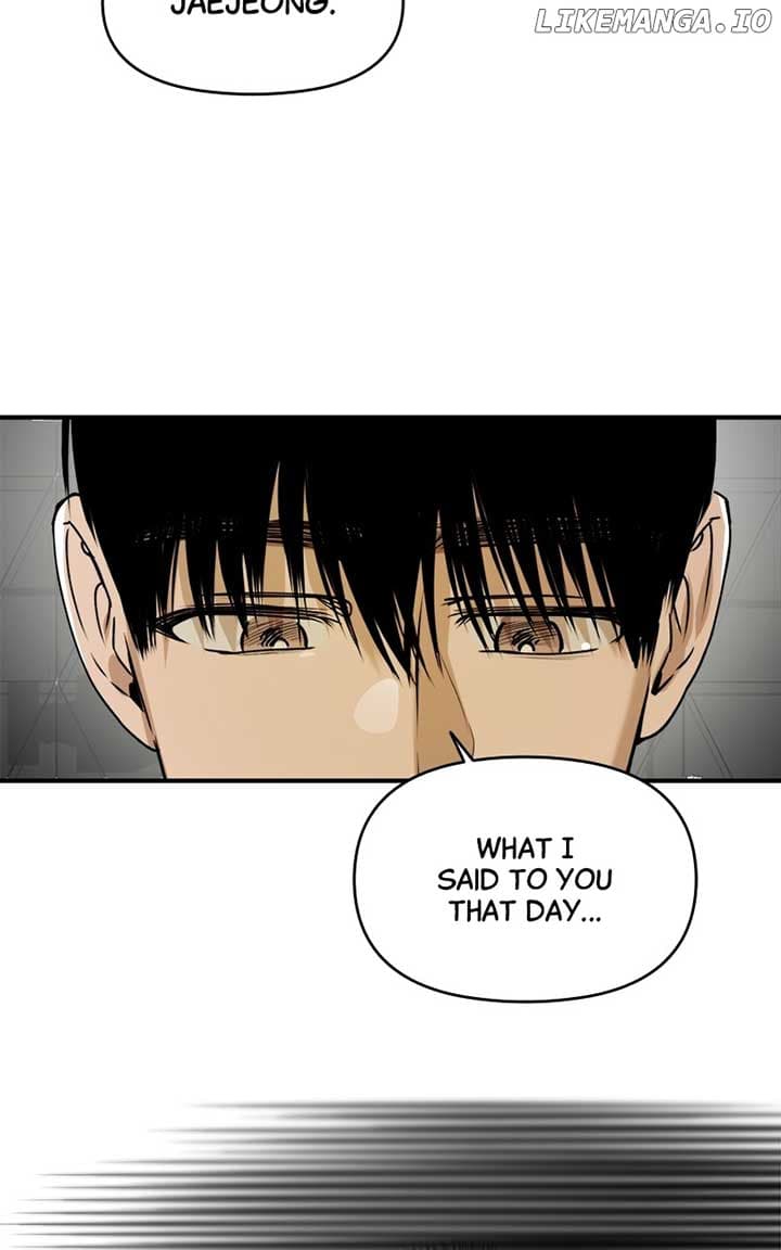Page https://readmanhwaverse.com/images/locked-to-death/chapter-34/ch_34_23.jpg