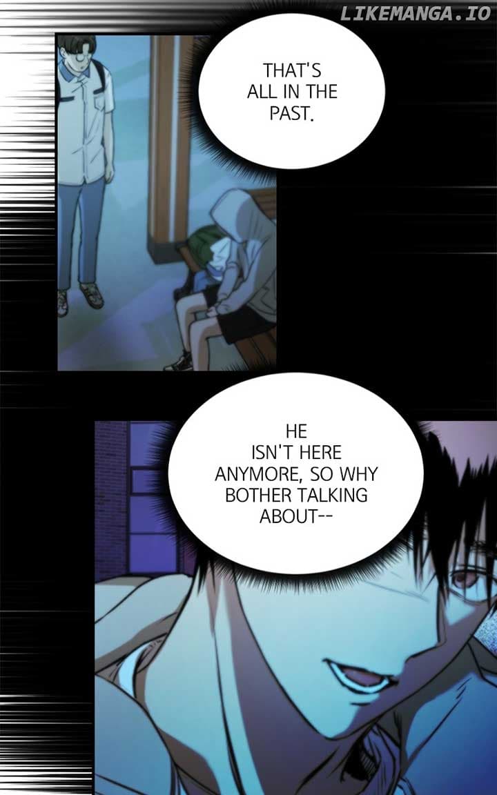 Page https://readmanhwaverse.com/images/locked-to-death/chapter-34/ch_34_24.jpg