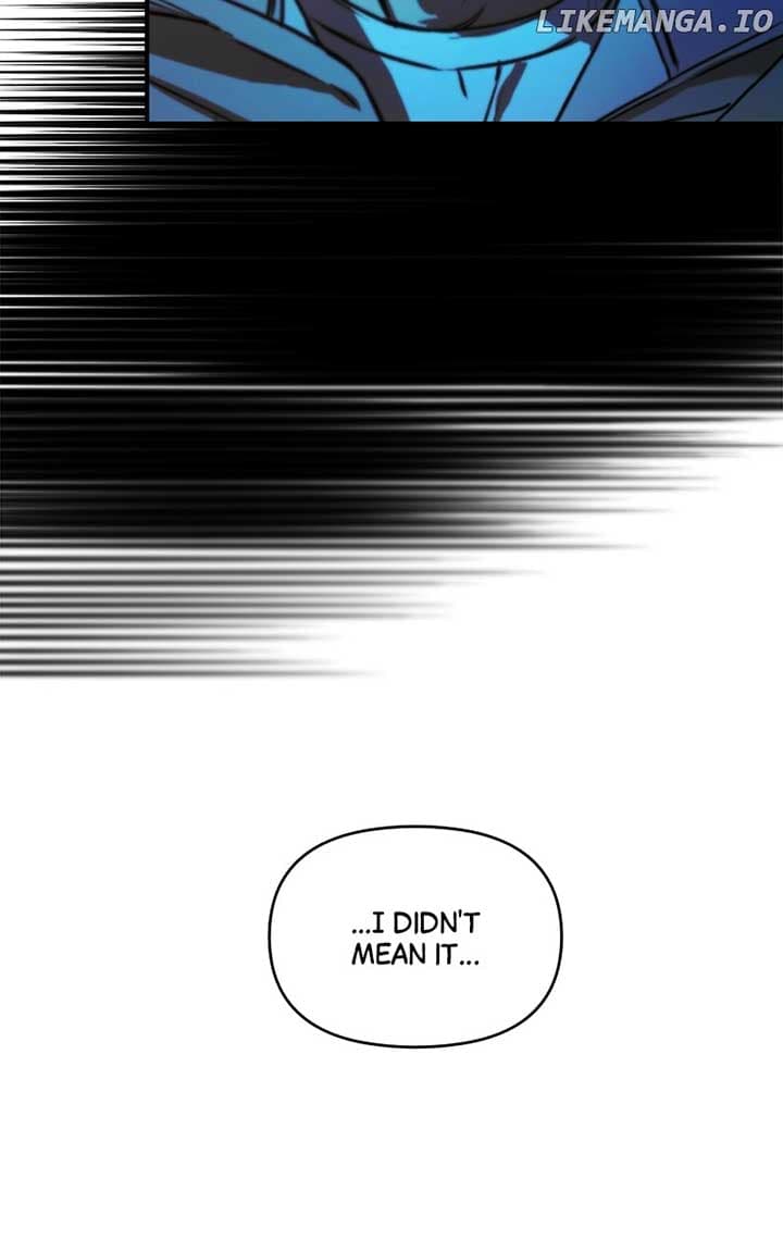 Page https://readmanhwaverse.com/images/locked-to-death/chapter-34/ch_34_25.jpg