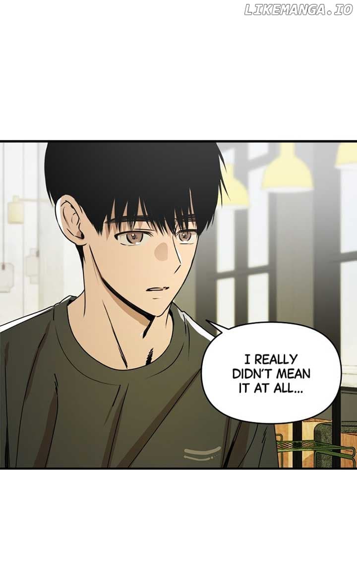 Page https://readmanhwaverse.com/images/locked-to-death/chapter-34/ch_34_26.jpg