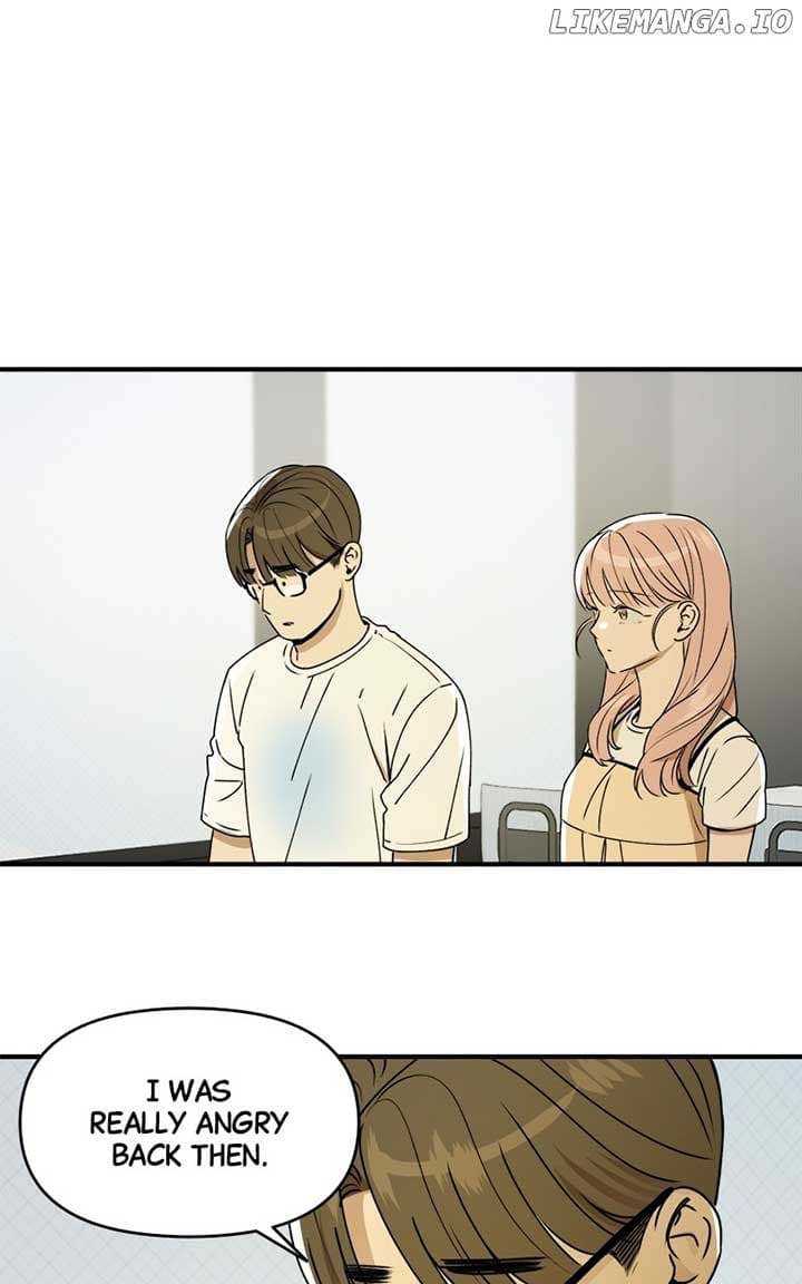 Page https://readmanhwaverse.com/images/locked-to-death/chapter-34/ch_34_27.jpg