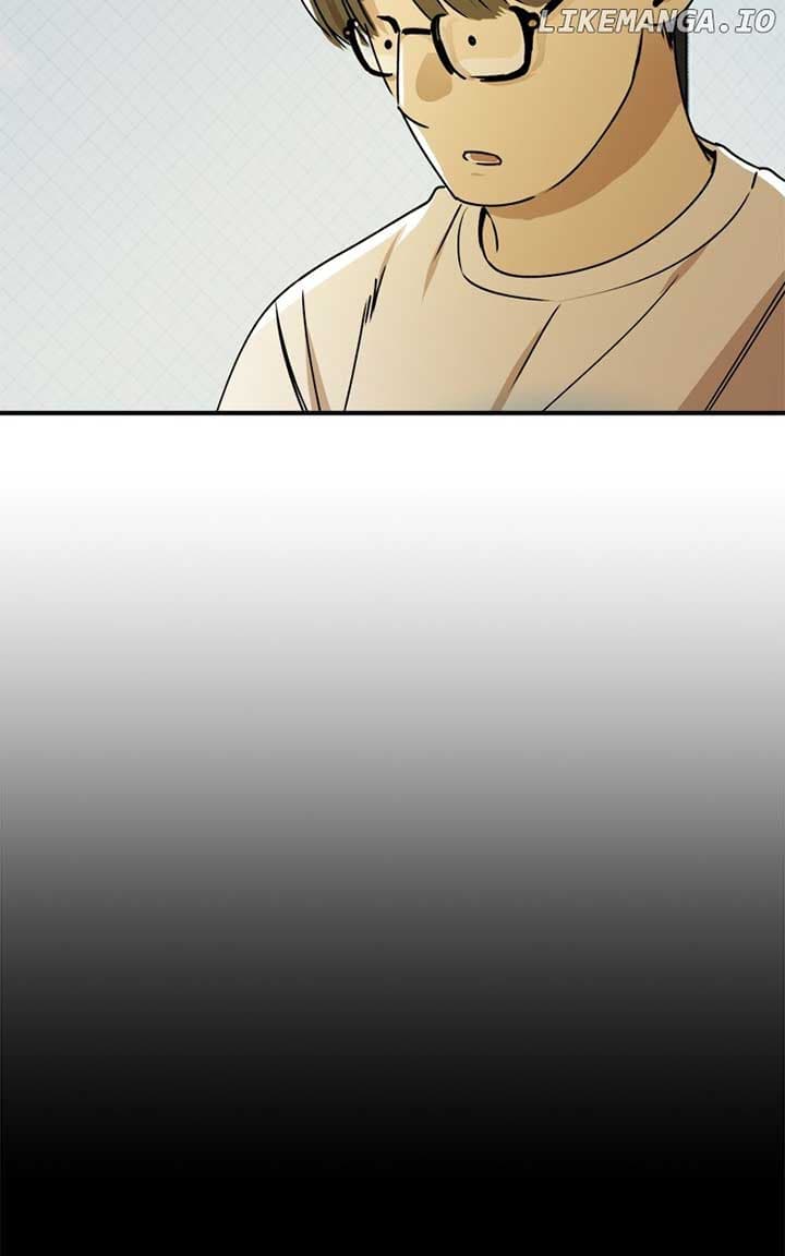 Page https://readmanhwaverse.com/images/locked-to-death/chapter-34/ch_34_28.jpg