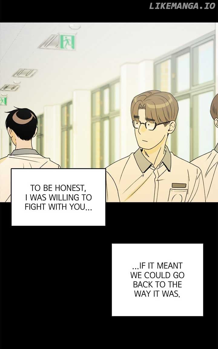 Page https://readmanhwaverse.com/images/locked-to-death/chapter-34/ch_34_29.jpg