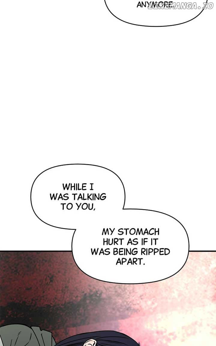Page https://readmanhwaverse.com/images/locked-to-death/chapter-34/ch_34_3.jpg
