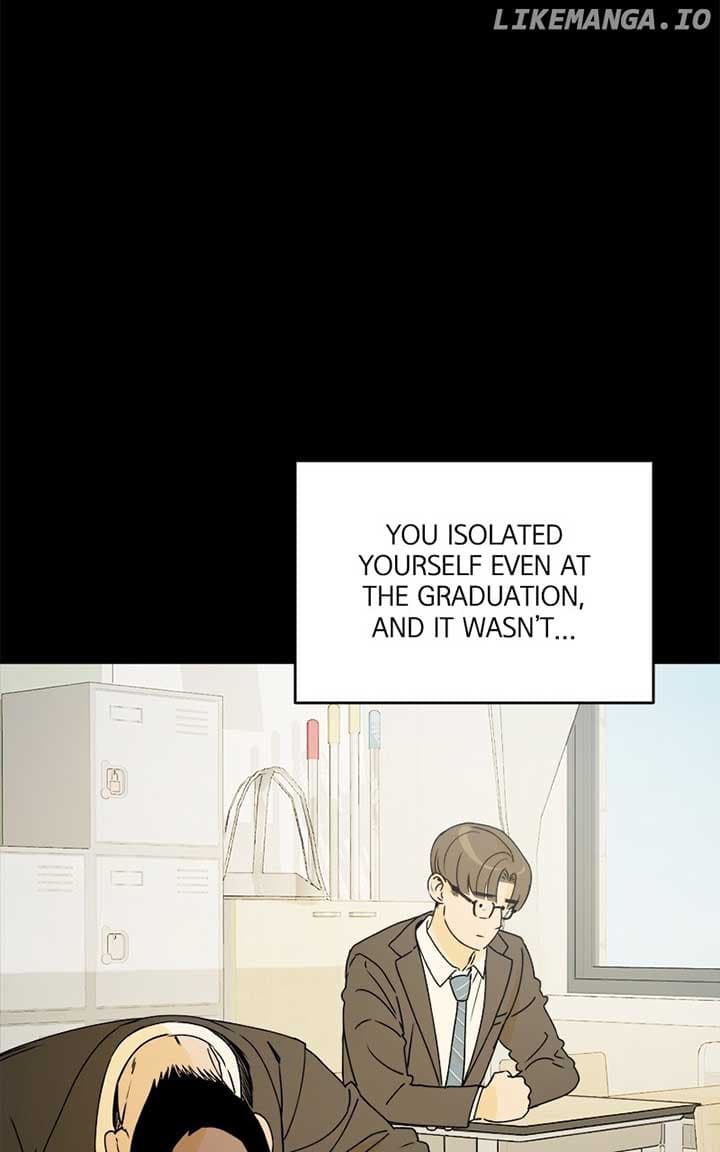 Page https://readmanhwaverse.com/images/locked-to-death/chapter-34/ch_34_32.jpg