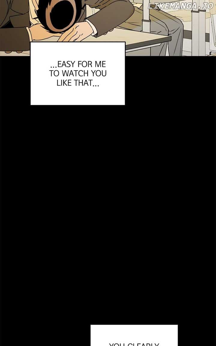Page https://readmanhwaverse.com/images/locked-to-death/chapter-34/ch_34_33.jpg