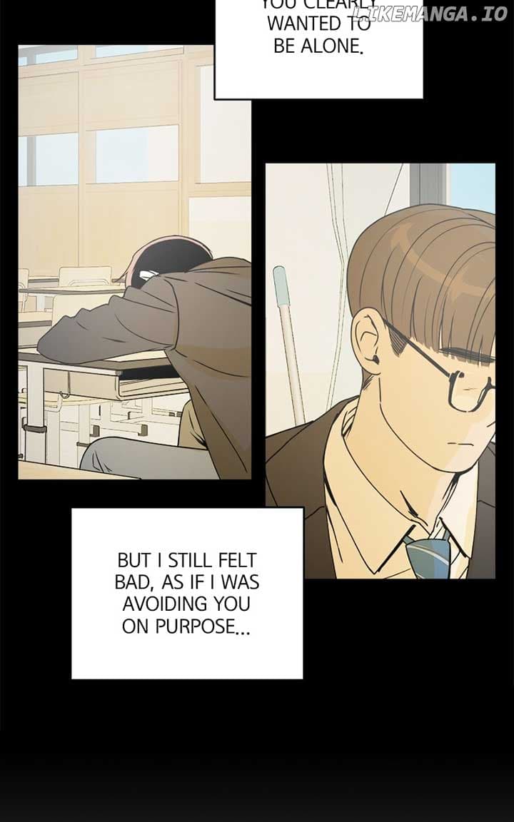 Page https://readmanhwaverse.com/images/locked-to-death/chapter-34/ch_34_34.jpg