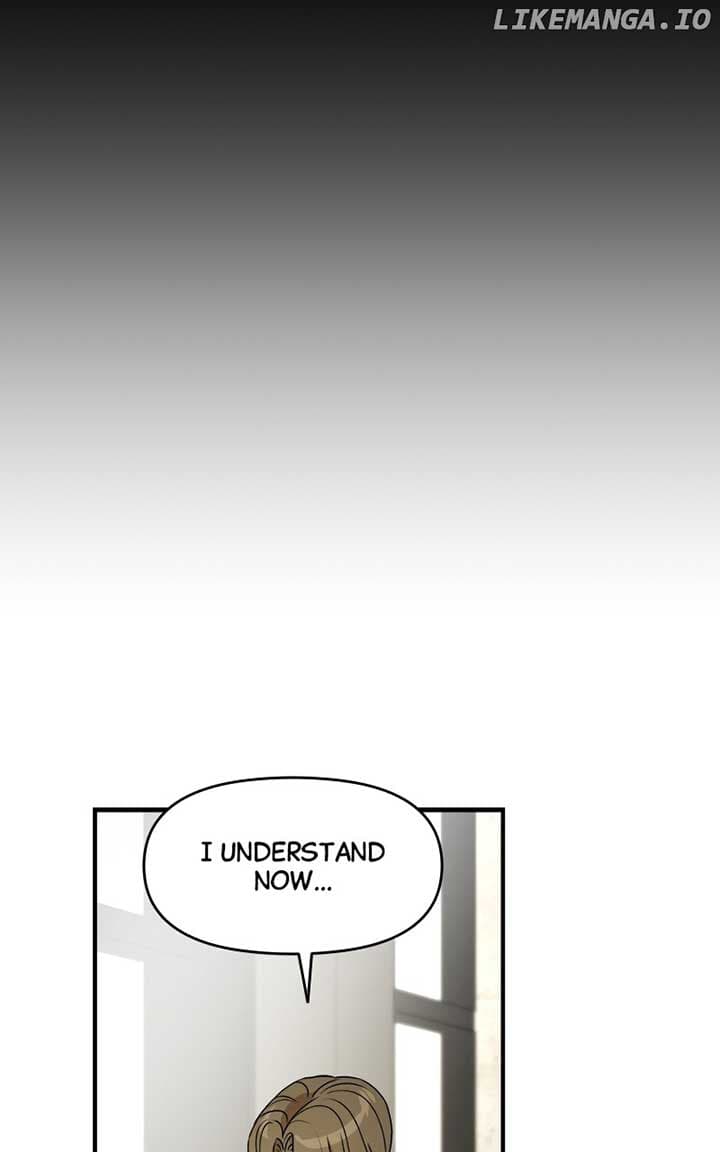 Page https://readmanhwaverse.com/images/locked-to-death/chapter-34/ch_34_35.jpg