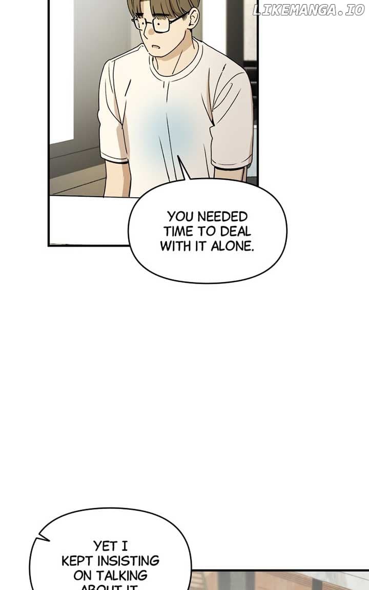 Page https://readmanhwaverse.com/images/locked-to-death/chapter-34/ch_34_36.jpg