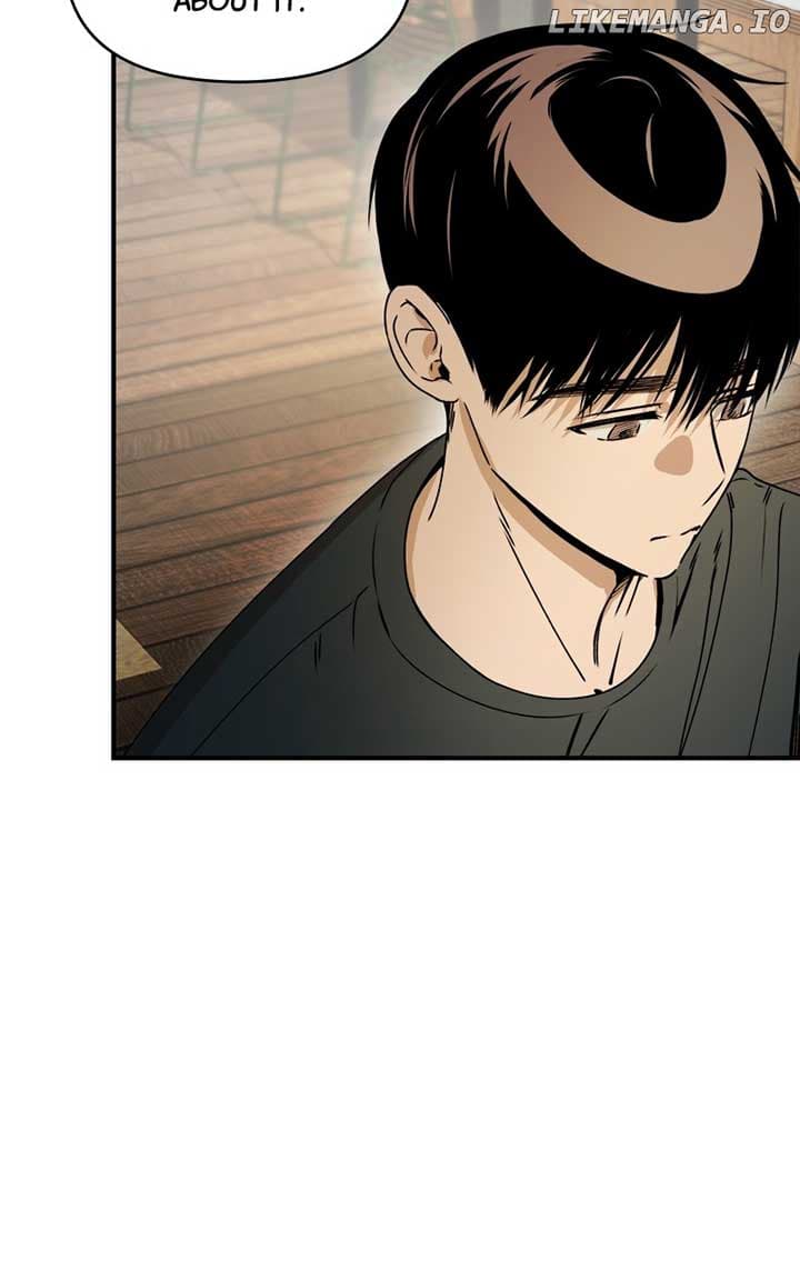 Page https://readmanhwaverse.com/images/locked-to-death/chapter-34/ch_34_37.jpg