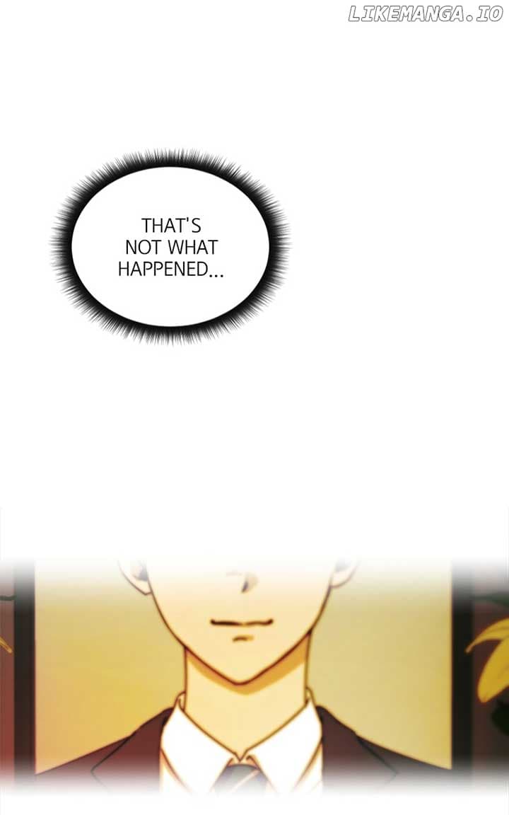 Page https://readmanhwaverse.com/images/locked-to-death/chapter-34/ch_34_38.jpg