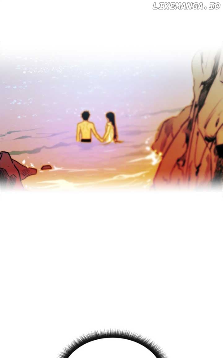 Page https://readmanhwaverse.com/images/locked-to-death/chapter-34/ch_34_39.jpg