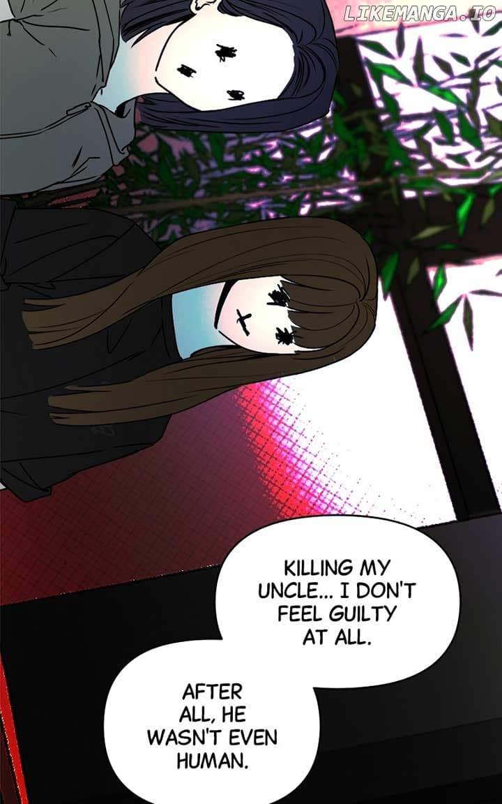 Page https://readmanhwaverse.com/images/locked-to-death/chapter-34/ch_34_4.jpg