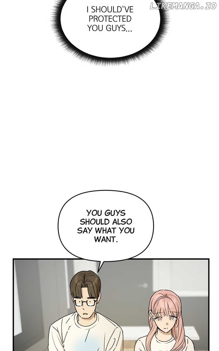 Page https://readmanhwaverse.com/images/locked-to-death/chapter-34/ch_34_40.jpg