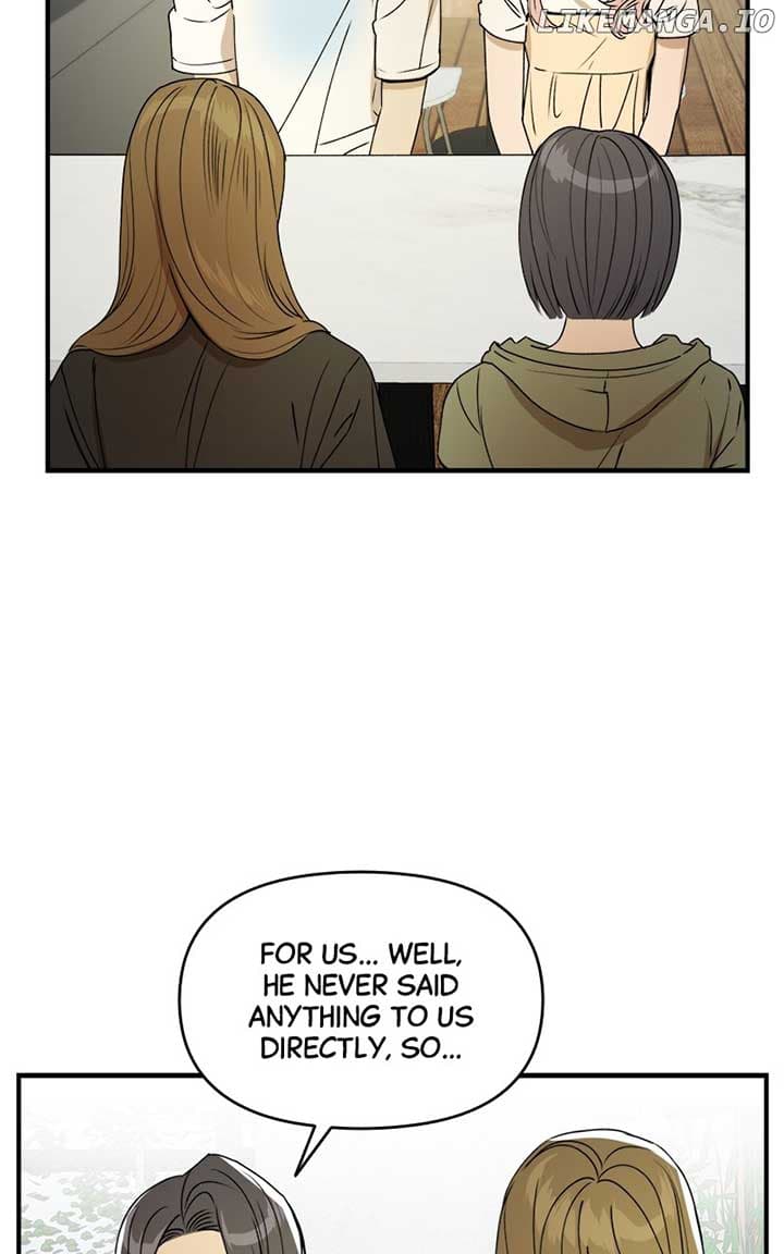 Page https://readmanhwaverse.com/images/locked-to-death/chapter-34/ch_34_41.jpg
