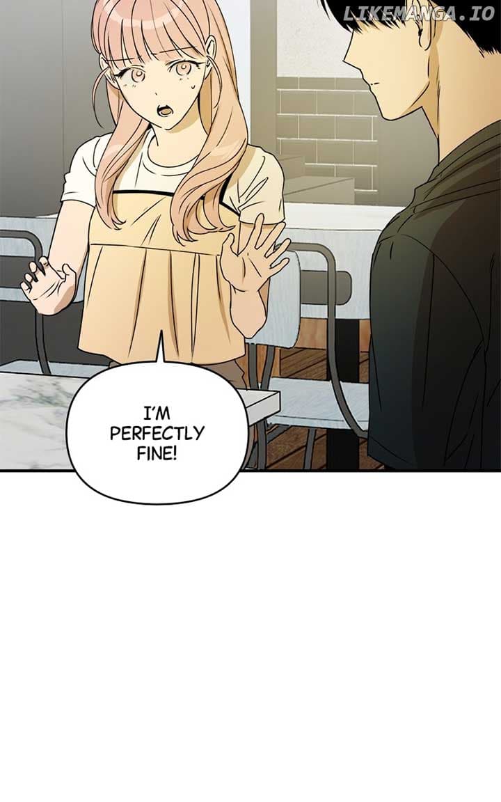 Page https://readmanhwaverse.com/images/locked-to-death/chapter-34/ch_34_43.jpg