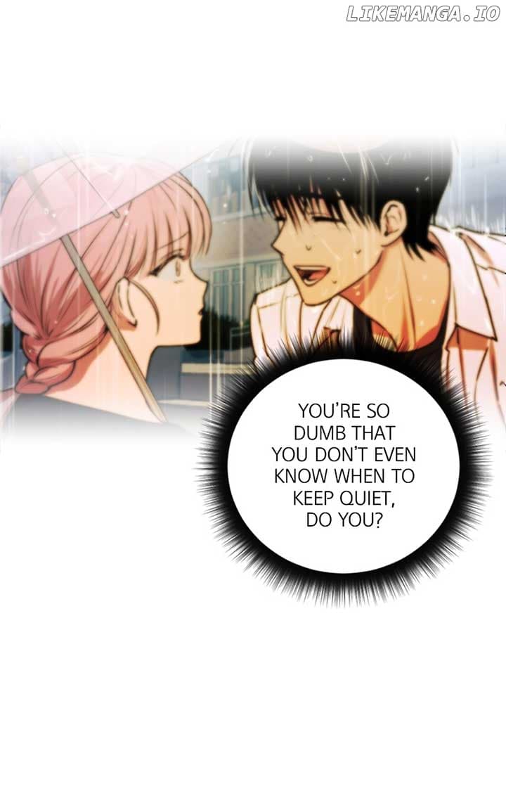 Page https://readmanhwaverse.com/images/locked-to-death/chapter-34/ch_34_44.jpg