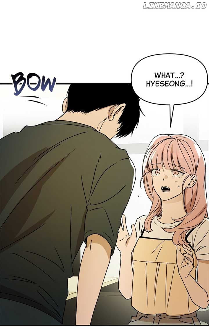 Page https://readmanhwaverse.com/images/locked-to-death/chapter-34/ch_34_46.jpg